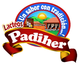 Lácteos Padiher